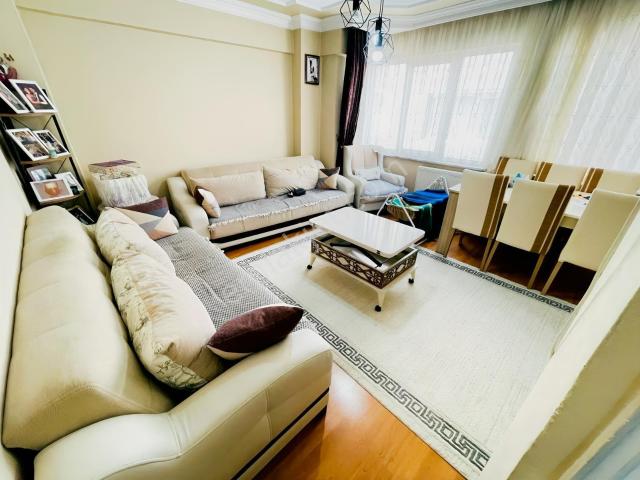 Balıkpazarı, Gemlik içerisinde satılık mülk