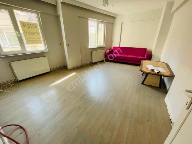 Gemlik, Bursa içerisinde satılık mülk