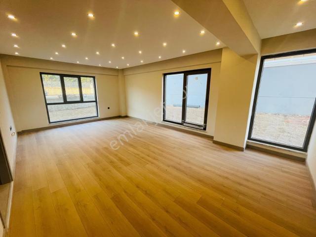Gemlik, Bursa içerisinde kiralık mülk