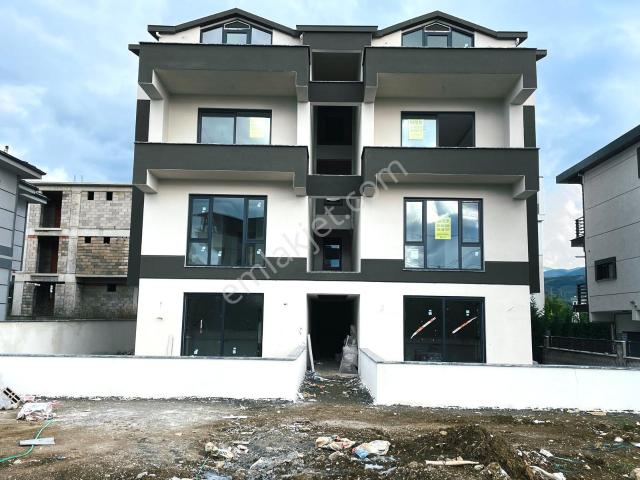 Umurbey, Gemlik içerisinde satılık mülk
