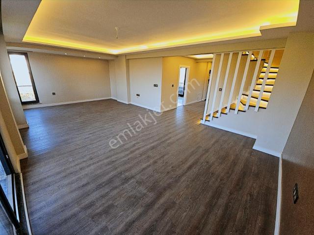 Umurbey, Gemlik içerisinde kiralık mülk