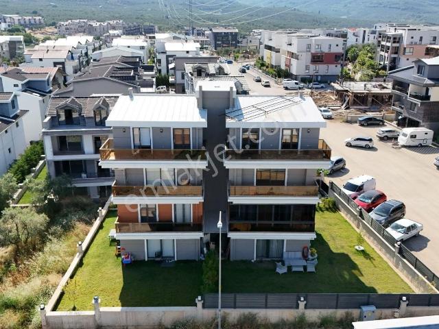 Gemlik, Bursa içerisinde satılık mülk