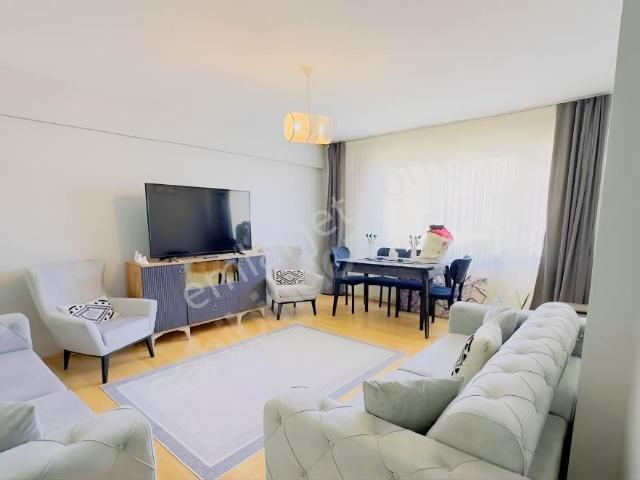 Osmaniye, Gemlik içerisinde satılık mülk