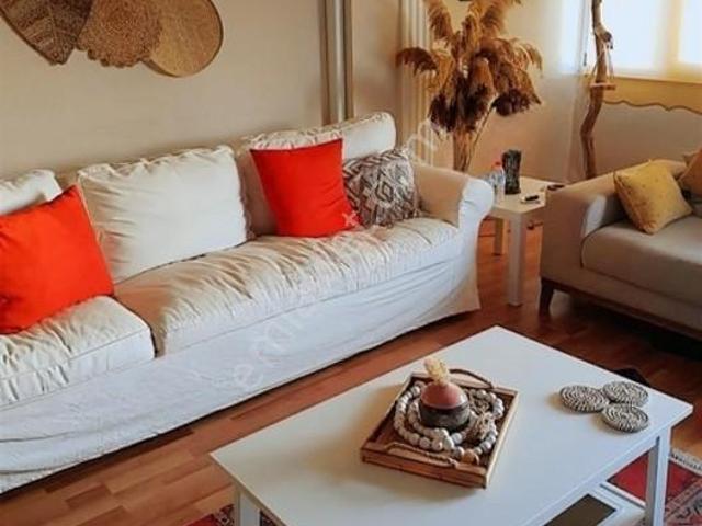Mansuroğlu Mahallesi, Bayraklı içerisinde kiralık mülk