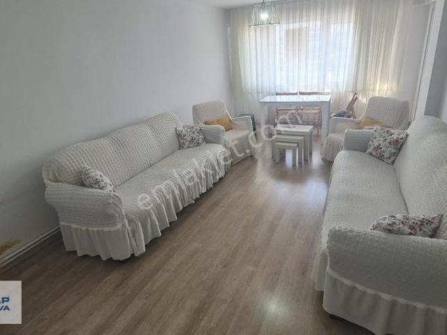 Mansuroğlu Mahallesi, Bayraklı içerisinde kiralık mülk