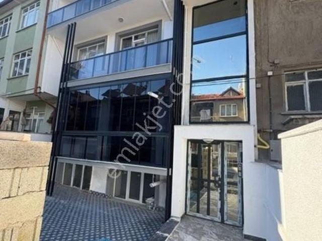 Bahçelievler Mahallesi, Isparta Merkez içerisinde satılık mülk
