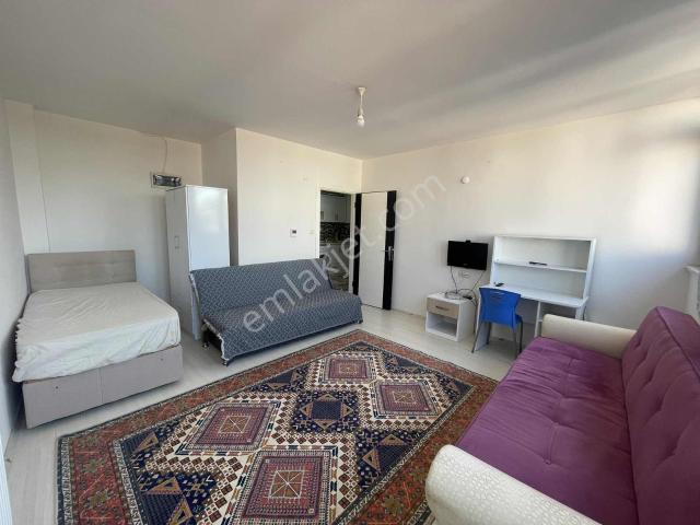 Isparta içerisinde kiralık mülk