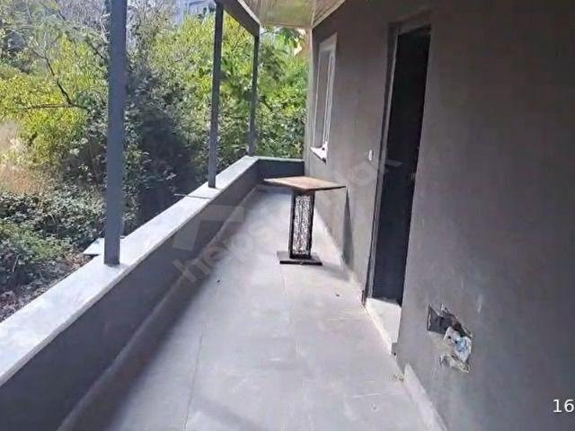 Alapli, Zonguldak içerisinde satılık Villa
