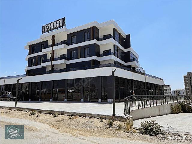 Çankaya, Ankara içerisinde satılık Dükkan