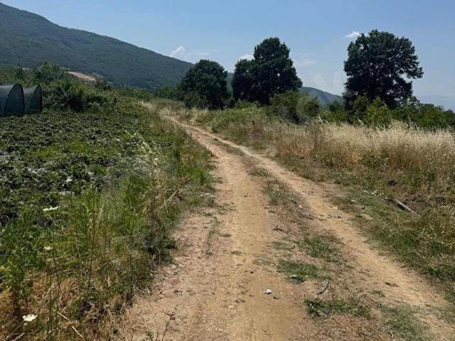 İnegöl, Bursa içerisinde satılık Arsa