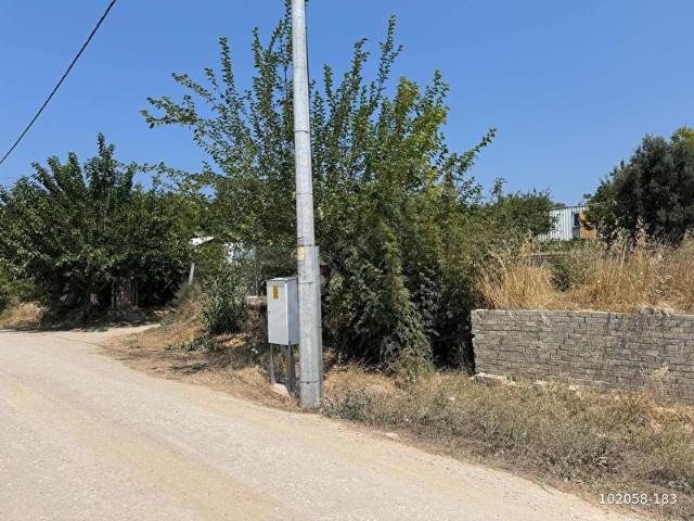 Osmangazi, Bursa içerisinde satılık mülk