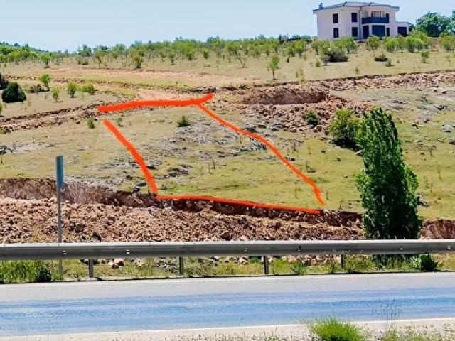 Akdağmadeni, Yozgat içerisinde satılık mülk