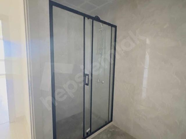 Menemen, İzmir içerisinde satılık mülk