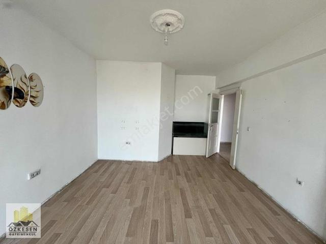 Şahinbey, Gaziantep içerisinde satılık mülk