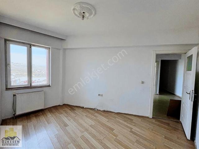 Şahinbey, Gaziantep içerisinde satılık mülk
