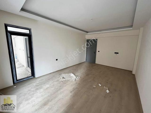 Oğuzeli, Gaziantep içerisinde kiralık mülk