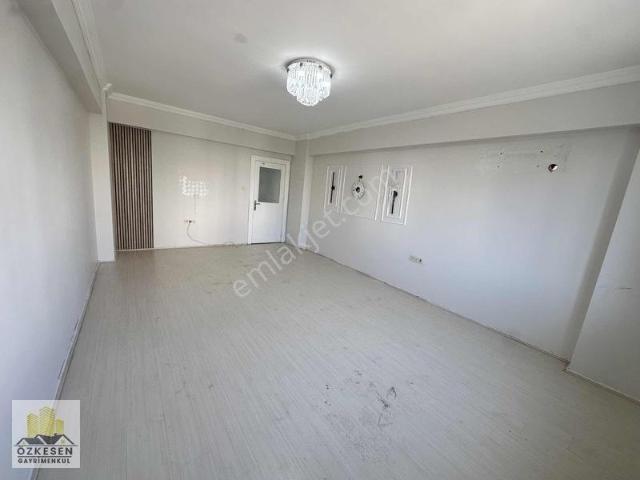 Burak Mahallesi, Şehitkamil içerisinde kiralık mülk