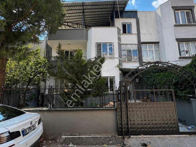 Şehitkamil, Gaziantep içerisinde kiralık Villa