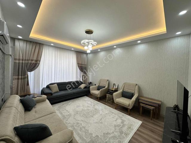 Şehitkamil, Gaziantep içerisinde satılık mülk
