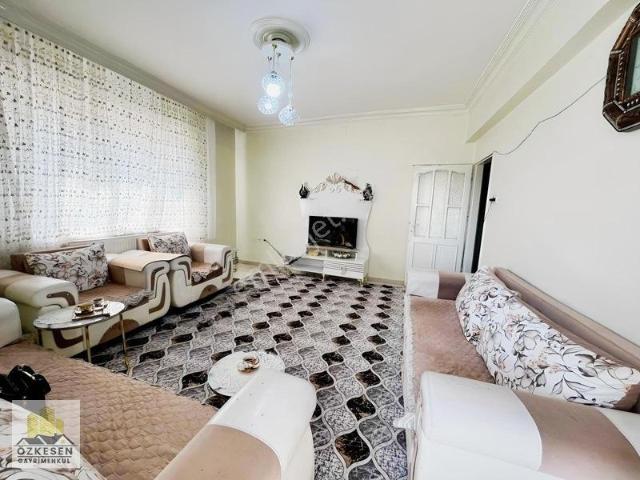 Şehitkamil, Gaziantep içerisinde satılık mülk