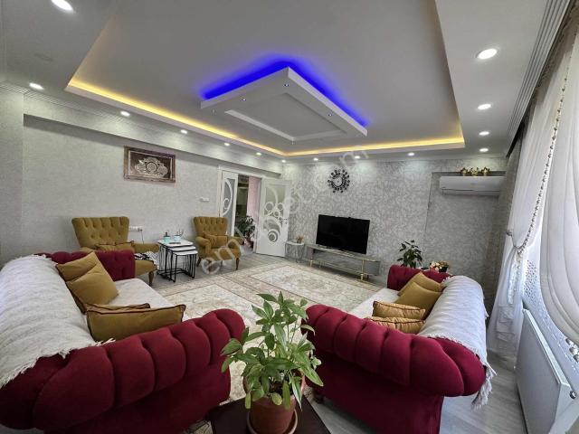 Şehitkamil, Gaziantep içerisinde satılık mülk