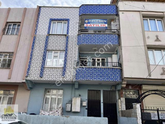 Şehitkamil, Gaziantep içerisinde satılık Villa