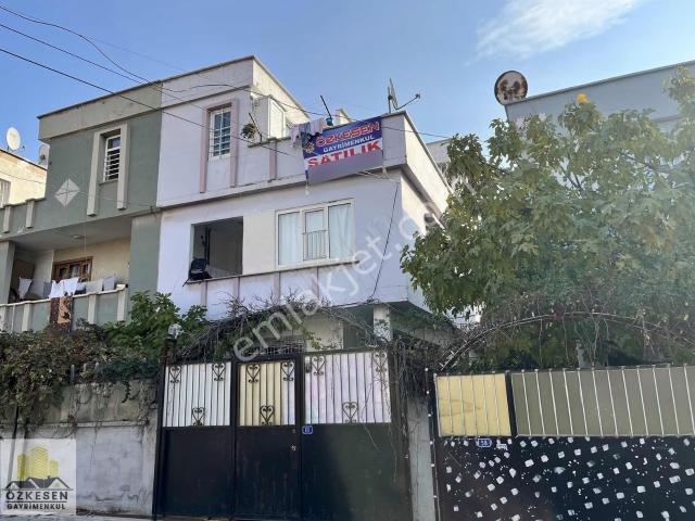 Şehitkamil, Gaziantep içerisinde satılık Villa