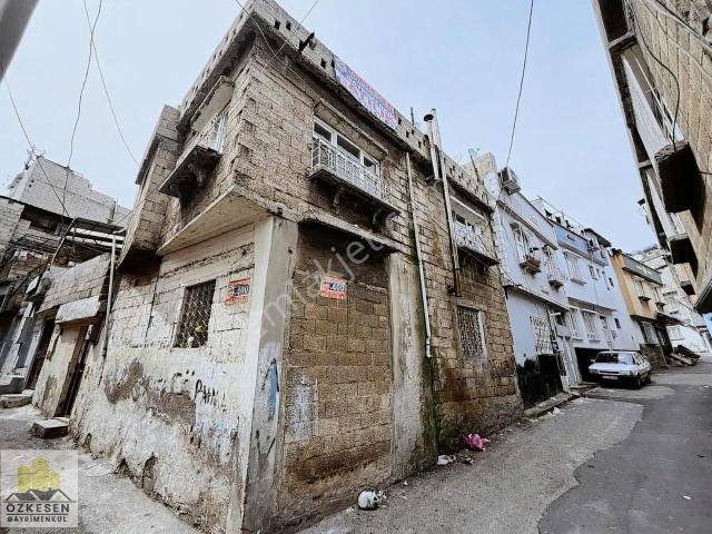 Şehitkamil, Gaziantep içerisinde satılık Villa