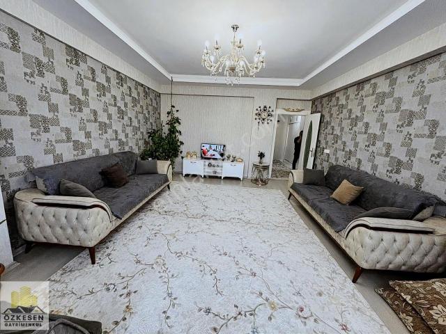 Şehitkamil, Gaziantep içerisinde satılık mülk