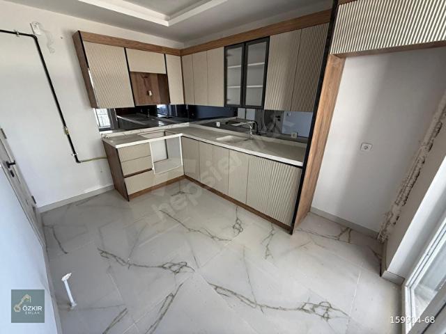 Sincan, Ankara içerisinde satılık mülk