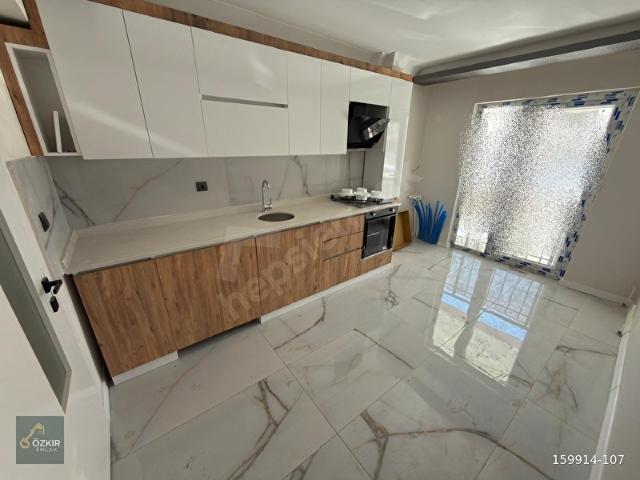 Sincan, Ankara içerisinde satılık mülk