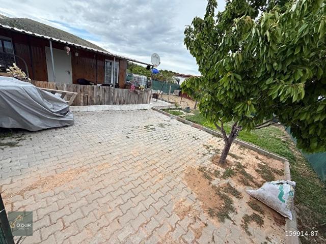 Sincan, Ankara içerisinde satılık Arsa