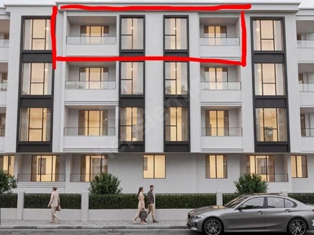 Çarşamba, Samsun içerisinde satılık mülk
