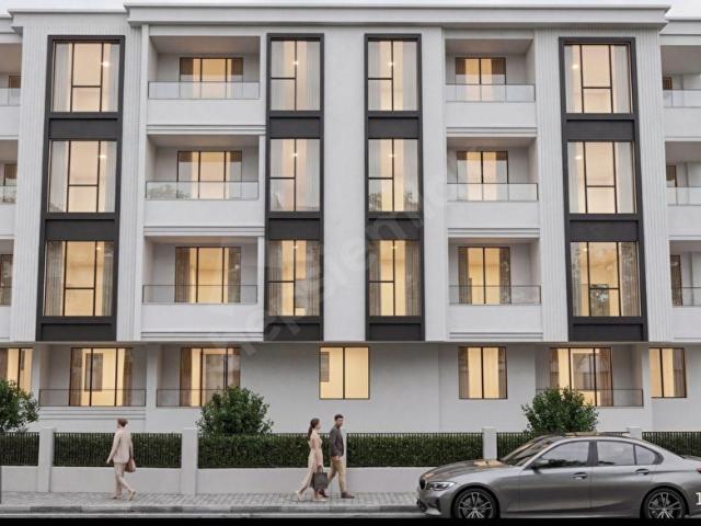 Çarşamba, Samsun içerisinde satılık mülk