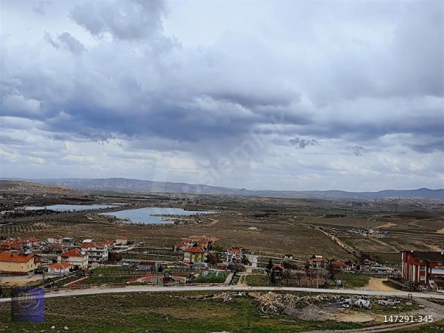 Sincan, Ankara içerisinde satılık mülk