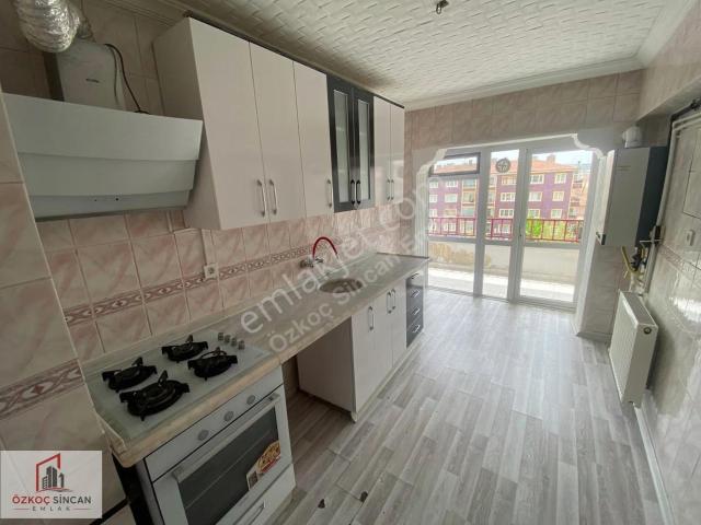 Sincan, Ankara içerisinde satılık mülk