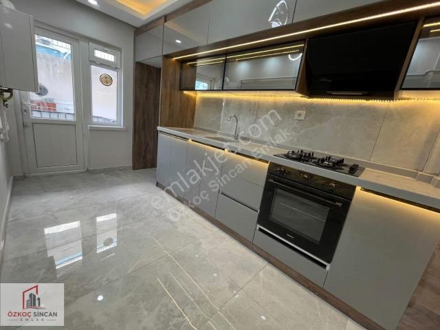 Sincan, Ankara içerisinde satılık mülk