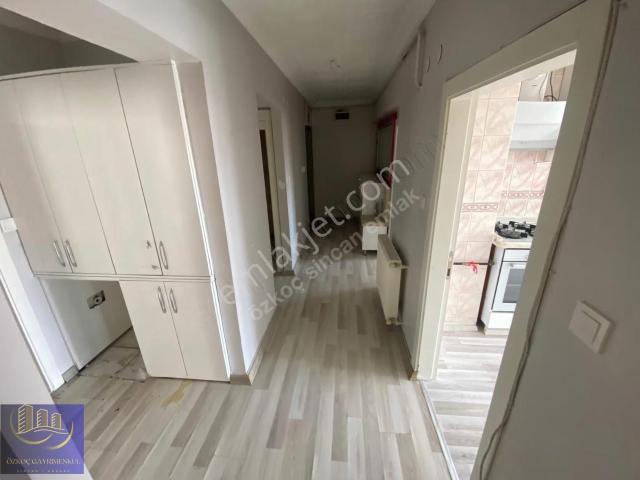 Sincan, Ankara içerisinde satılık mülk