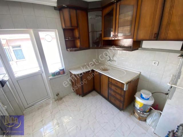Sincan, Ankara içerisinde satılık mülk