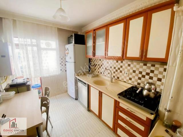 Sincan, Ankara içerisinde satılık mülk