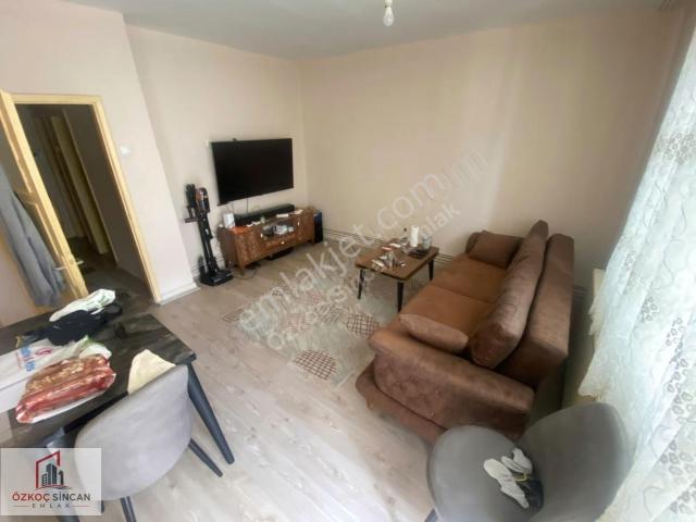 Sincan, Ankara içerisinde satılık mülk
