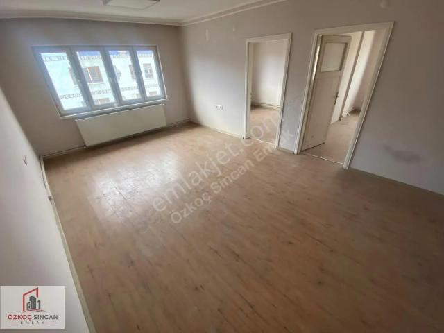 Sincan, Ankara içerisinde kiralık mülk