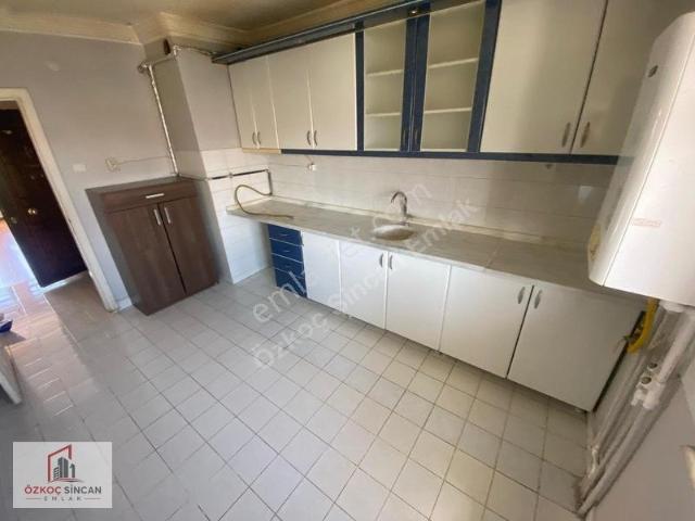 Sincan, Ankara içerisinde kiralık mülk
