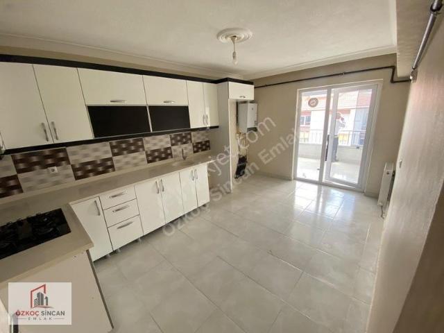 Fevzi Çakmak Mahallesi, Sincan içerisinde kiralık mülk