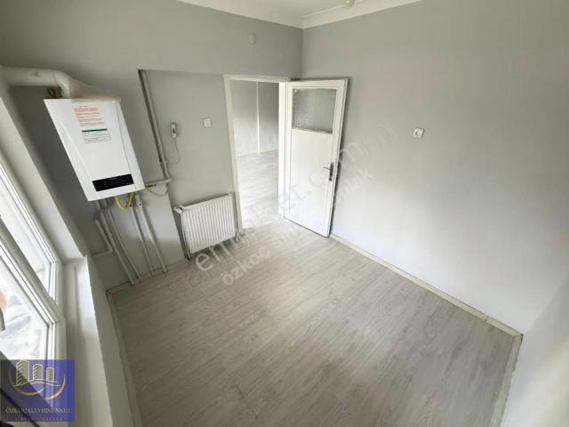 Sincan, Ankara içerisinde satılık mülk