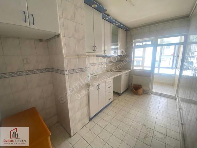Sincan, Ankara içerisinde satılık mülk