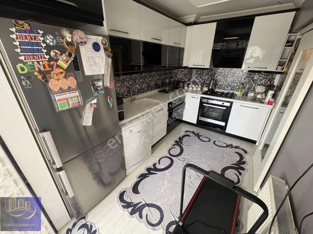 Sincan, Ankara içerisinde satılık mülk