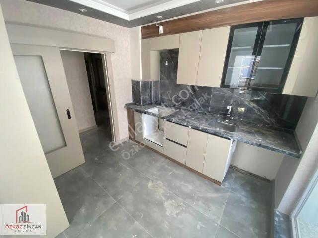 Sincan, Ankara içerisinde satılık mülk