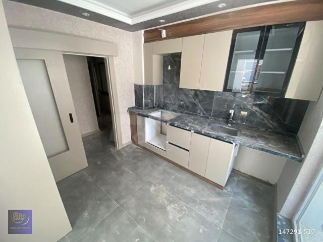 Sincan, Ankara içerisinde satılık mülk