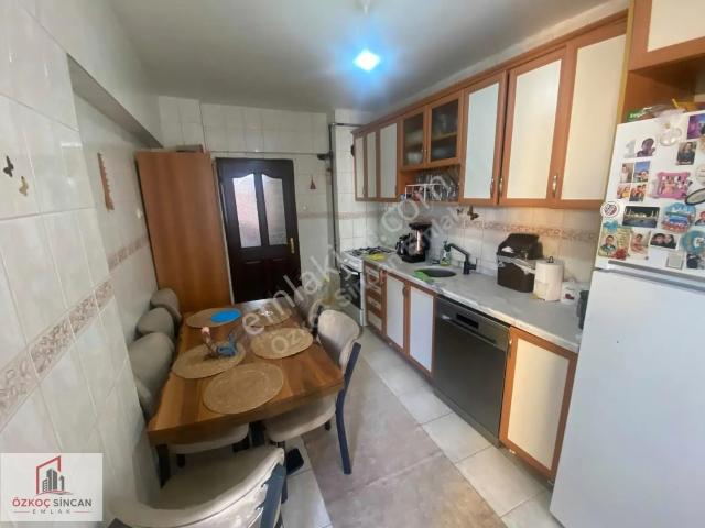 Sincan, Ankara içerisinde satılık mülk